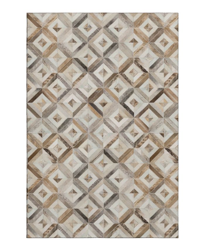 Dalyn Bozeman BM7  Area Rug Collection