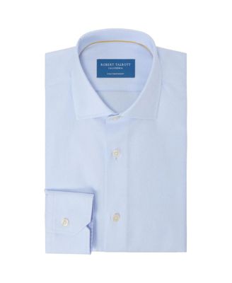  Reynolds Double Twill Contemporary Fit Shirt