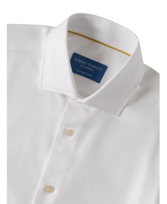  Reynolds Double Twill Contemporary Fit Shirt