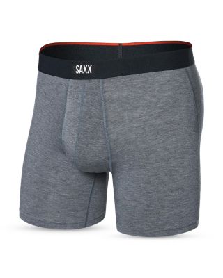 Vibe Extra Super Soft Boxer Briefs