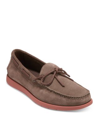 Men&#39;s Brower Moc Loafers	