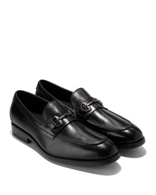 Men&#39;s Harmon Grand Bit Loafers