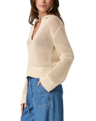 Riva Sweater