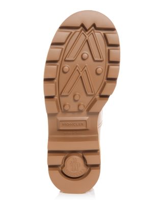 Women&#39;s Kickstream Rain Booties