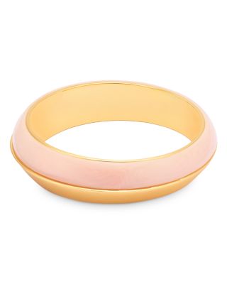 Split Bangle Bracelet - Exclusive 