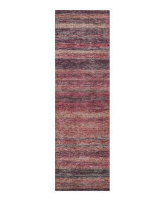 Dalyn Kochi Washable KC5 Runner Area Rug, 2'3" x 7'6"