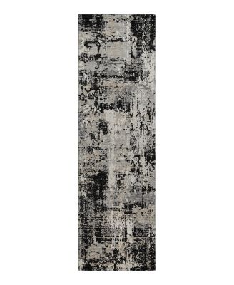 Dalyn Kochi Washable KC7 Runner Area Rug, 2'3" x 7'6"