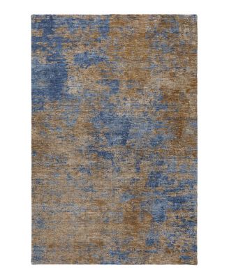  Dalyn Kochi Washable KC2 Area Rug Collection