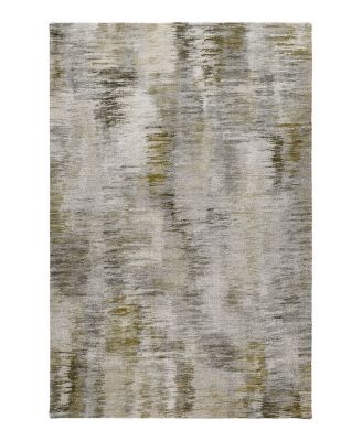 Dalyn Kochi Washable KC1 Area Rug Collection