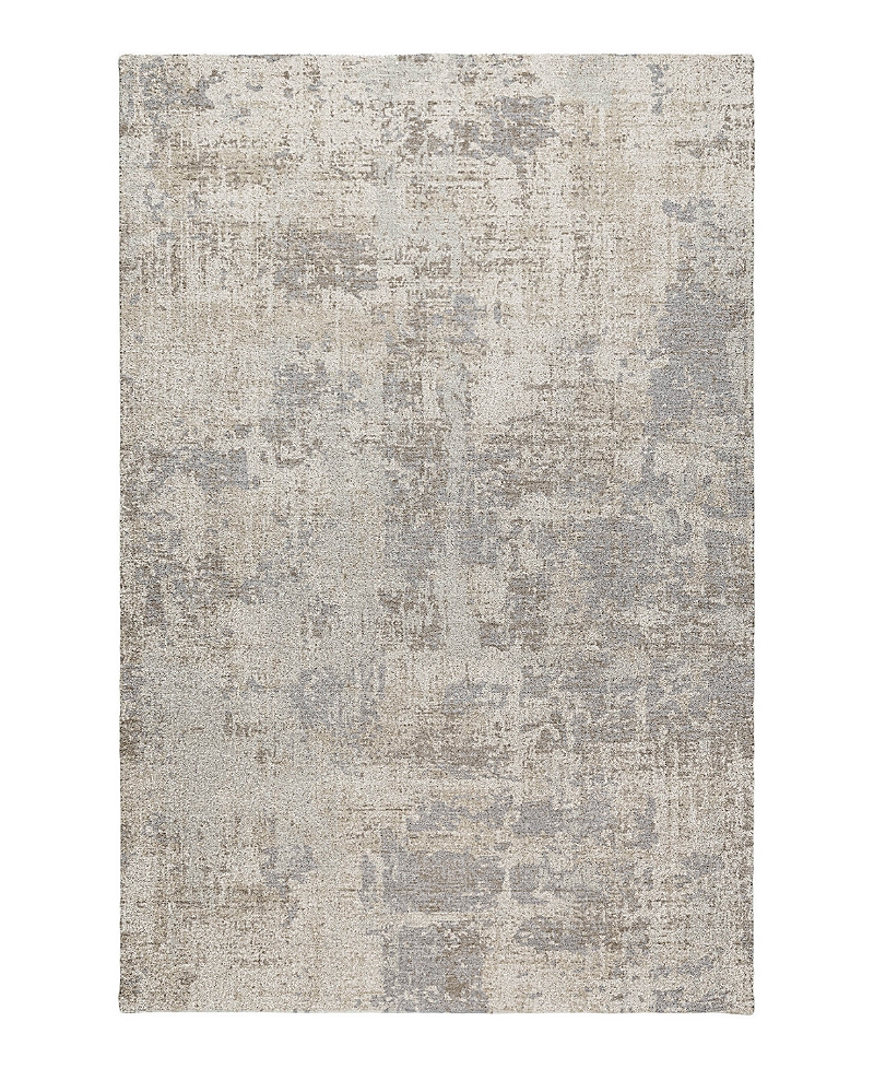 Dalyn Rug Company Dalyn Kochi Washable Kc7 Area Rug, 10' X 14' In Sand
