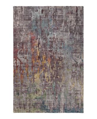 Dalyn Kochi Washable KC8 Area Rug, 10' x 14'