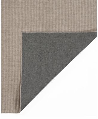 Dalyn Chambal CH1 Area Rug, 2' x 3'