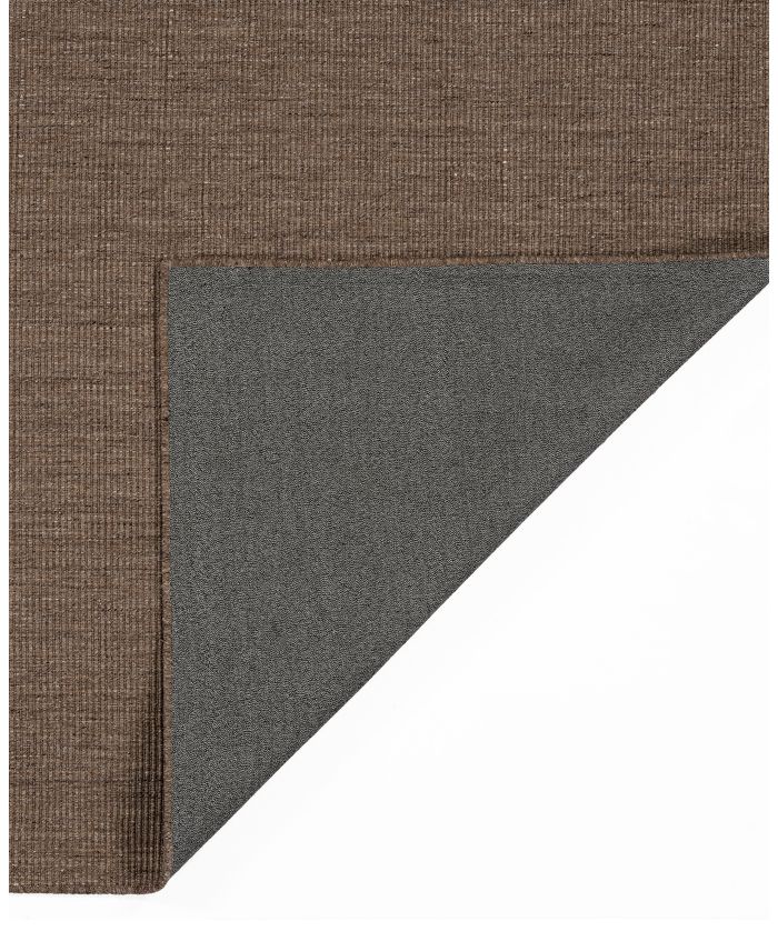 Dalyn Chambal CH1  Area Rug Collection