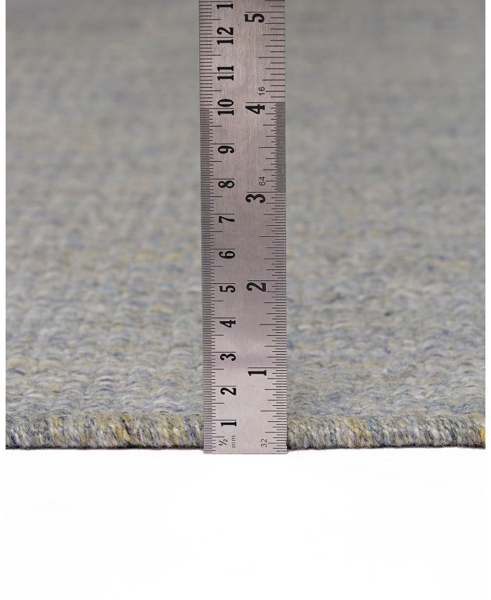 Dalyn Chambal CH1  Area Rug Collection