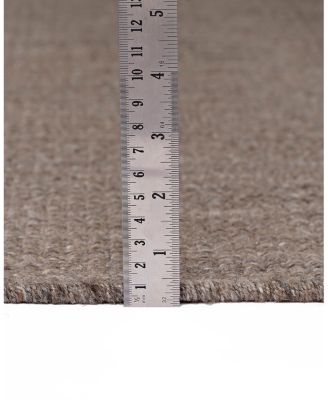 Dalyn Chambal CH1 Area Rug, 3'6" x 5'6"