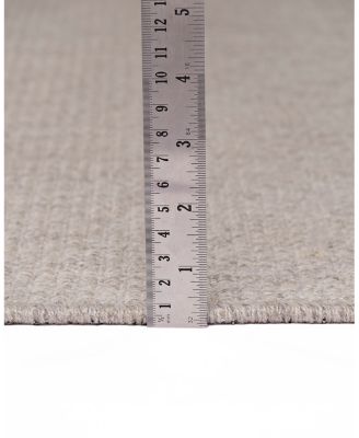 Dalyn Chambal CH1 Area Rug, 5' x 7'6"