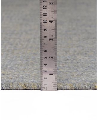 Dalyn Chambal CH1 Area Rug, 9' x 13'