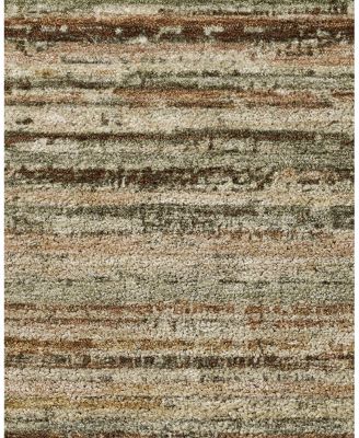 Dalyn Kochi Washable KC3 Area Rug, 2'6" x 3'10"