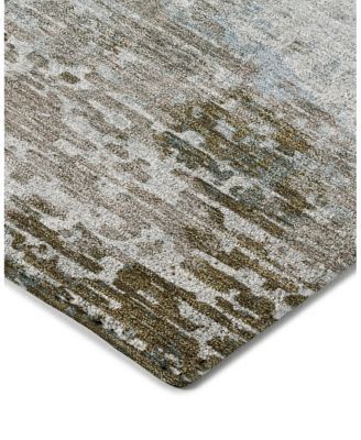 Dalyn Kochi Washable KC4 Area Rug, 2'6" x 3'10"