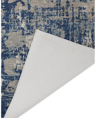 Dalyn Kochi Washable KC7 Area Rug, 2'6" x 3'10"