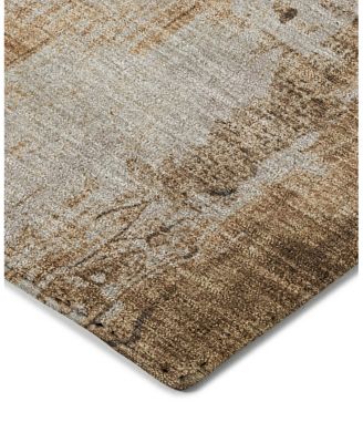 Dalyn Kochi Washable KC10 Area Rug, 2'6" x 3'10"