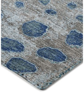Dalyn Kochi Washable KC13 Area Rug, 3' x 5'