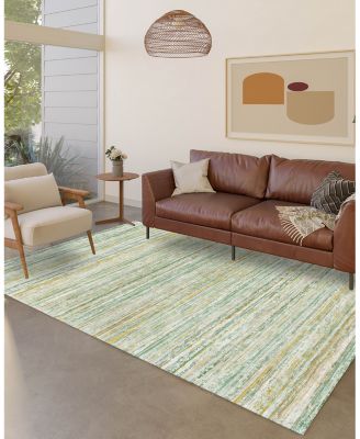 Dalyn Kochi Washable KC3 Area Rug, 5' x 7'6"