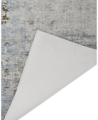 Dalyn Kochi Washable KC4 Area Rug, 5' x 7'6"