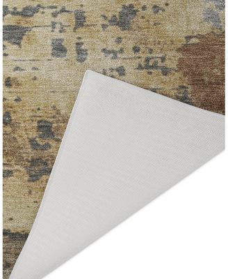 Dalyn Kochi Washable KC11 Area Rug, 5' x 7'6"