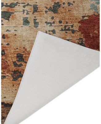 Dalyn Kochi Washable KC11 Area Rug, 8' x 10'