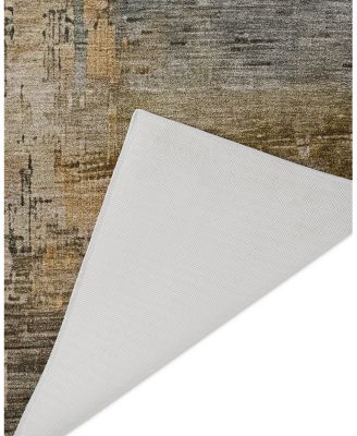 Dalyn Kochi Washable KC15 Area Rug, 8' x 10'