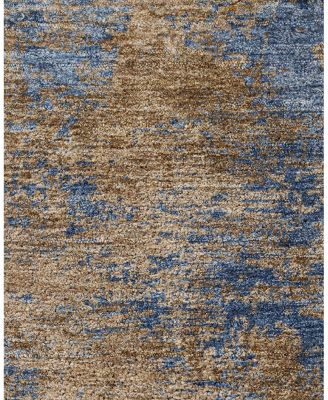 Dalyn Kochi Washable KC2 Area Rug, 10' x 14'