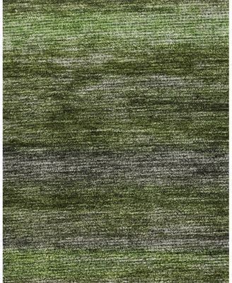 Dalyn Kochi Washable KC5 Area Rug, 10' x 14'