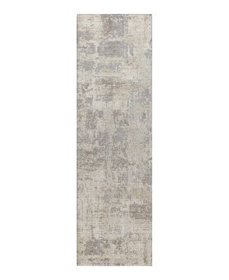 Dalyn Kochi Washable KC7 Runner Area Rug, 2'3" x 7'6"