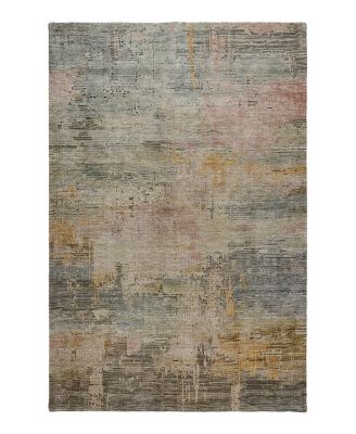Dalyn Kochi Washable KC15 Area Rug, 2'6" x 3'10"