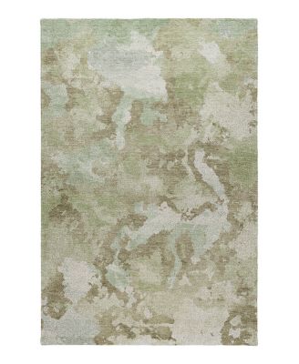 Dalyn Kochi Washable KC9 Area Rug, 3' x 5'