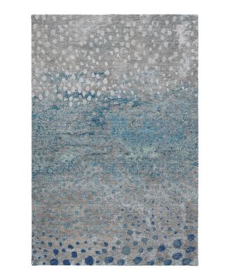 Dalyn Kochi Washable KC13 Area Rug, 5' x 7'6"