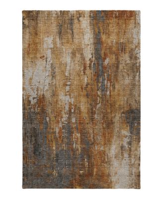 Dalyn Kochi Washable KC10 Area Rug, 10' x 14'