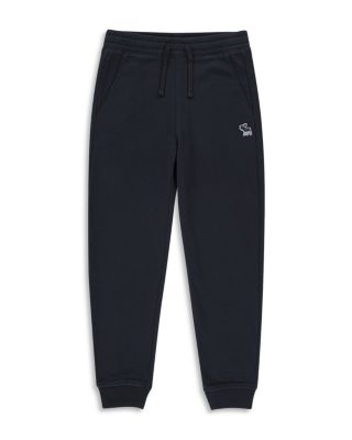 Boys' Essential Fleece Jogger Pants - Little Kid, Big Kid