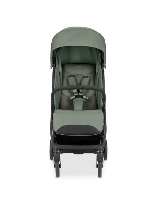 Quid³ Stroller