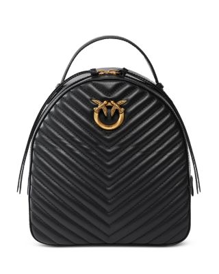 Love Click Classic Backpack