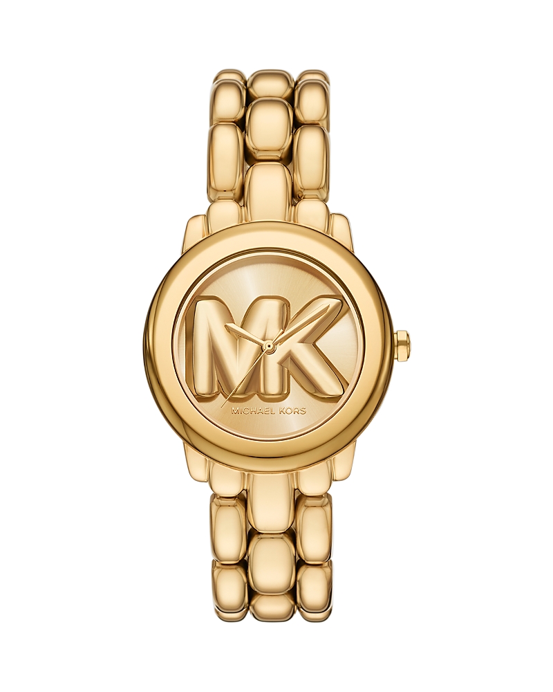 Michael Kors Phoebe Watch, 36mm