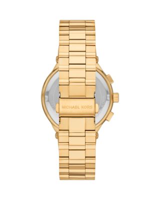 Billie Chronograph, 44mm