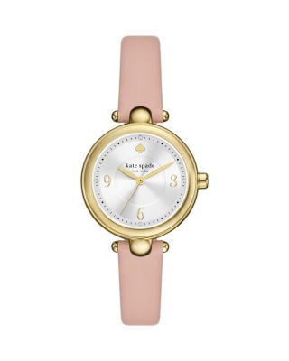 Gracie Watch, 32mm