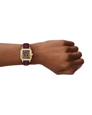 Deco Sport Mid Watch, 29mm x 31mm