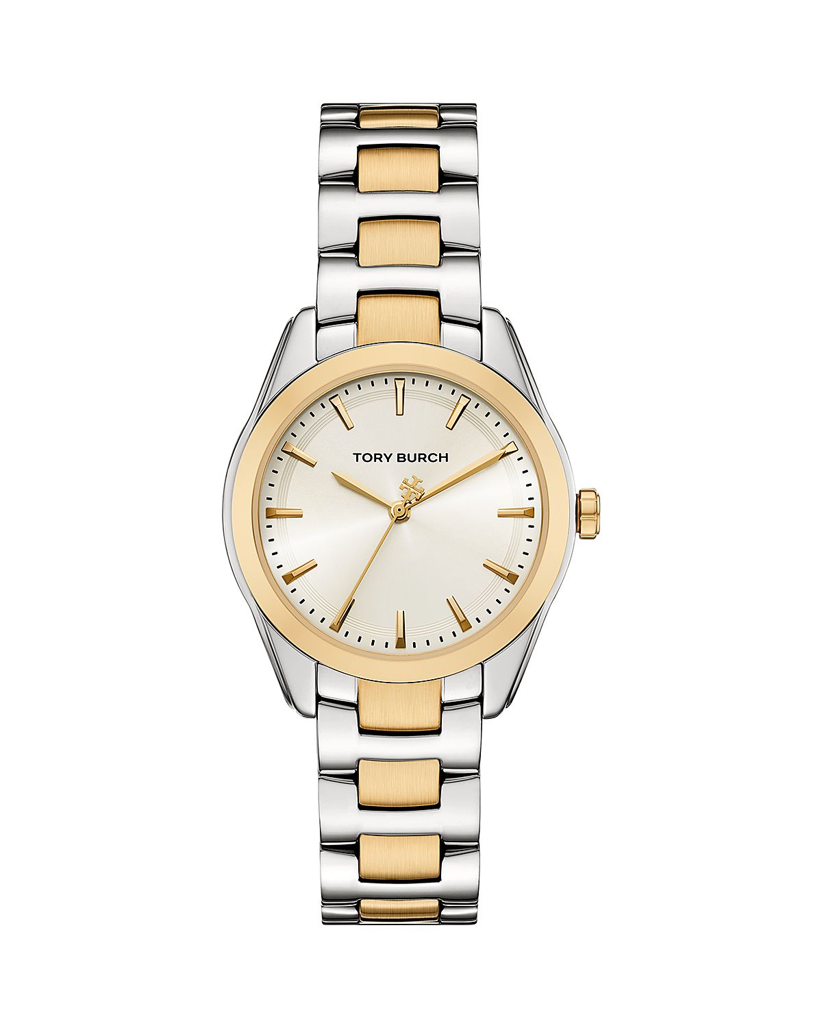 Tory Burch The Miller Watch, 34mm