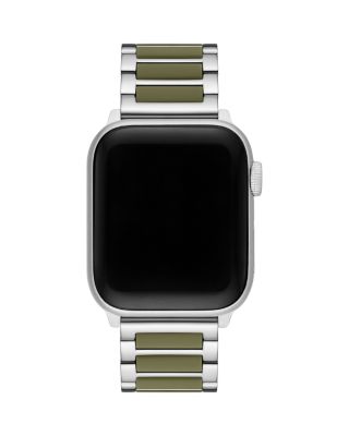 The Kira Square Bracelet for Apple Watch&reg;, 38-46mm