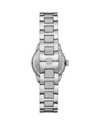 The Small Miller Watch, 28mm