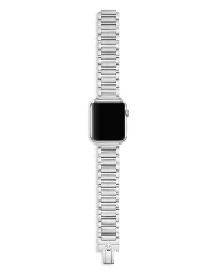 The Kira Square Bracelet for Apple Watch&reg;, 38-46mm