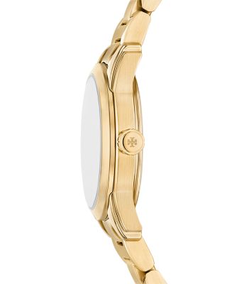 The Small Miller Watch, 28mm